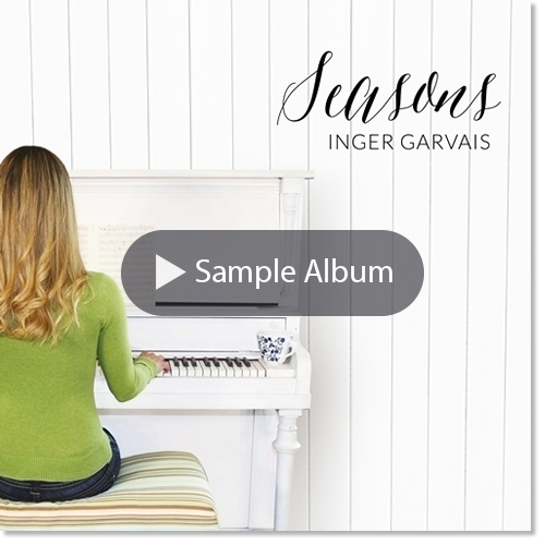 Seasons Album