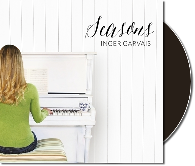 Seasons Album