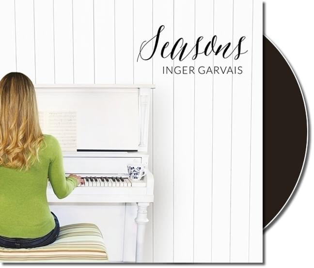 Seasons Album